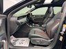 USED 2023 73 AUDI A6 4.0 RS6 Performance Carbon Vorsprung TFSI MHEV Quattro A 4WD 5dr | 1 OWNER | FDSH | LOADED |