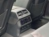 USED 2023 73 AUDI A6 4.0 RS6 Performance Carbon Vorsprung TFSI MHEV Quattro A 4WD 5dr | 1 OWNER | FDSH | LOADED |