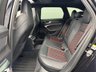 USED 2023 73 AUDI A6 4.0 RS6 Performance Carbon Vorsprung TFSI MHEV Quattro A 4WD 5dr | 1 OWNER | FDSH | LOADED |