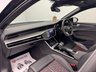 USED 2023 73 AUDI A6 4.0 RS6 Performance Carbon Vorsprung TFSI MHEV Quattro A 4WD 5dr | 1 OWNER | FDSH | LOADED |