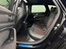 USED 2023 73 AUDI A6 4.0 RS6 Performance Carbon Vorsprung TFSI MHEV Quattro A 4WD 5dr | 1 OWNER | FDSH | LOADED |