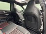 USED 2023 73 AUDI A6 4.0 RS6 Performance Carbon Vorsprung TFSI MHEV Quattro A 4WD 5dr | 1 OWNER | FDSH | LOADED |