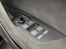 USED 2023 73 AUDI A6 4.0 RS6 Performance Carbon Vorsprung TFSI MHEV Quattro A 4WD 5dr | 1 OWNER | FDSH | LOADED |