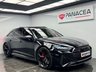 USED 2023 73 AUDI A6 4.0 RS6 Performance Carbon Vorsprung TFSI MHEV Quattro A 4WD 5dr | 1 OWNER | FDSH | LOADED |