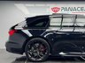 USED 2023 73 AUDI A6 4.0 RS6 Performance Carbon Vorsprung TFSI MHEV Quattro A 4WD 5dr | 1 OWNER | FDSH | LOADED |