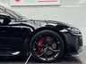 USED 2023 73 AUDI A6 4.0 RS6 Performance Carbon Vorsprung TFSI MHEV Quattro A 4WD 5dr | 1 OWNER | FDSH | LOADED |