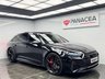 USED 2023 73 AUDI A6 4.0 RS6 Performance Carbon Vorsprung TFSI MHEV Quattro A 4WD 5dr | 1 OWNER | FDSH | LOADED |
