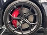 USED 2023 73 AUDI A6 4.0 RS6 Performance Carbon Vorsprung TFSI MHEV Quattro A 4WD 5dr | 1 OWNER | FDSH | LOADED |