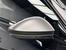 USED 2023 73 AUDI A6 4.0 RS6 Performance Carbon Vorsprung TFSI MHEV Quattro A 4WD 5dr | 1 OWNER | FDSH | LOADED |