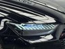 USED 2023 73 AUDI A6 4.0 RS6 Performance Carbon Vorsprung TFSI MHEV Quattro A 4WD 5dr | 1 OWNER | FDSH | LOADED |
