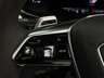 USED 2023 73 AUDI A6 4.0 RS6 Performance Carbon Vorsprung TFSI MHEV Quattro A 4WD 5dr | 1 OWNER | FDSH | LOADED |