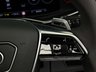 USED 2023 73 AUDI A6 4.0 RS6 Performance Carbon Vorsprung TFSI MHEV Quattro A 4WD 5dr | 1 OWNER | FDSH | LOADED |