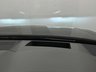 USED 2023 73 AUDI A6 4.0 RS6 Performance Carbon Vorsprung TFSI MHEV Quattro A 4WD 5dr | 1 OWNER | FDSH | LOADED |