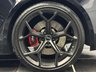USED 2023 73 AUDI A6 4.0 RS6 Performance Carbon Vorsprung TFSI MHEV Quattro A 4WD 5dr | 1 OWNER | FDSH | LOADED |