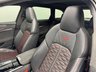 USED 2023 73 AUDI A6 4.0 RS6 Performance Carbon Vorsprung TFSI MHEV Quattro A 4WD 5dr | 1 OWNER | FDSH | LOADED |