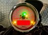 USED 2019 19 MOTO GUZZI V9 BOBBER www.sellingyourbike.co.uk 