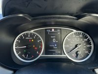 USED 2018 68 NISSAN MICRA 1.0 IG Acenta Hatchback 5dr Petrol Manual Euro 6 (71 ps) 