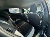 USED 2018 68 NISSAN MICRA 1.0 IG Acenta Hatchback 5dr Petrol Manual Euro 6 (71 ps) 