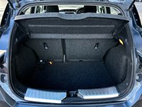 USED 2018 68 NISSAN MICRA 1.0 IG Acenta Hatchback 5dr Petrol Manual Euro 6 (71 ps) 