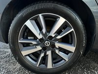 USED 2018 68 NISSAN MICRA 1.0 IG Acenta Hatchback 5dr Petrol Manual Euro 6 (71 ps) 