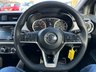 USED 2018 68 NISSAN MICRA 1.0 IG Acenta Hatchback 5dr Petrol Manual Euro 6 (71 ps) 