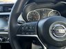 USED 2018 68 NISSAN MICRA 1.0 IG Acenta Hatchback 5dr Petrol Manual Euro 6 (71 ps) 