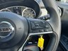 USED 2018 68 NISSAN MICRA 1.0 IG Acenta Hatchback 5dr Petrol Manual Euro 6 (71 ps) 