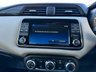 USED 2018 68 NISSAN MICRA 1.0 IG Acenta Hatchback 5dr Petrol Manual Euro 6 (71 ps) 