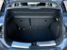 USED 2018 68 NISSAN MICRA 1.0 IG Acenta Hatchback 5dr Petrol Manual Euro 6 (71 ps) 