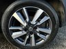 USED 2018 68 NISSAN MICRA 1.0 IG Acenta Hatchback 5dr Petrol Manual Euro 6 (71 ps) 