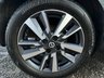 USED 2018 68 NISSAN MICRA 1.0 IG Acenta Hatchback 5dr Petrol Manual Euro 6 (71 ps) 