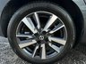 USED 2018 68 NISSAN MICRA 1.0 IG Acenta Hatchback 5dr Petrol Manual Euro 6 (71 ps) 