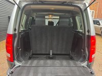 USED 2004 54 LAND ROVER DISCOVERY 3 2.7 TD V6 S Station Wagon 5dr Diesel Manual (249 g/km, 190 bhp) Px Welcome Finance Available
