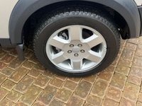 USED 2004 54 LAND ROVER DISCOVERY 3 2.7 TD V6 S Station Wagon 5dr Diesel Manual (249 g/km, 190 bhp) Px Welcome Finance Available