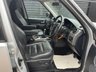 USED 2004 54 LAND ROVER DISCOVERY 3 2.7 TD V6 S Station Wagon 5dr Diesel Manual (249 g/km, 190 bhp) Px Welcome Finance Available