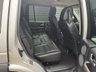 USED 2004 54 LAND ROVER DISCOVERY 3 2.7 TD V6 S Station Wagon 5dr Diesel Manual (249 g/km, 190 bhp) Px Welcome Finance Available