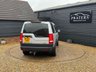 USED 2004 54 LAND ROVER DISCOVERY 3 2.7 TD V6 S Station Wagon 5dr Diesel Manual (249 g/km, 190 bhp) Px Welcome Finance Available
