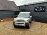 USED 2004 54 LAND ROVER DISCOVERY 3 2.7 TD V6 S Station Wagon 5dr Diesel Manual (249 g/km, 190 bhp) Px Welcome Finance Available