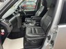 USED 2004 54 LAND ROVER DISCOVERY 3 2.7 TD V6 S Station Wagon 5dr Diesel Manual (249 g/km, 190 bhp) Px Welcome Finance Available