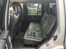 USED 2004 54 LAND ROVER DISCOVERY 3 2.7 TD V6 S Station Wagon 5dr Diesel Manual (249 g/km, 190 bhp) Px Welcome Finance Available