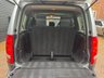 USED 2004 54 LAND ROVER DISCOVERY 3 2.7 TD V6 S Station Wagon 5dr Diesel Manual (249 g/km, 190 bhp) Px Welcome Finance Available