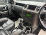 USED 2004 54 LAND ROVER DISCOVERY 3 2.7 TD V6 S Station Wagon 5dr Diesel Manual (249 g/km, 190 bhp) Px Welcome Finance Available