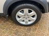 USED 2004 54 LAND ROVER DISCOVERY 3 2.7 TD V6 S Station Wagon 5dr Diesel Manual (249 g/km, 190 bhp) Px Welcome Finance Available