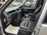 USED 2004 54 LAND ROVER DISCOVERY 3 2.7 TD V6 S Station Wagon 5dr Diesel Manual (249 g/km, 190 bhp) Px Welcome Finance Available