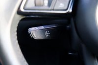 USED 2018 68 AUDI A3 1.6 TDI 30 SE Technik Sportback 5dr Diesel Manual Euro 6 (s/s) (116 ps) 