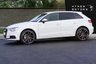 USED 2018 68 AUDI A3 1.6 TDI 30 SE Technik Sportback 5dr Diesel Manual Euro 6 (s/s) (116 ps) 