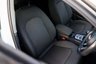 USED 2018 68 AUDI A3 1.6 TDI 30 SE Technik Sportback 5dr Diesel Manual Euro 6 (s/s) (116 ps) 
