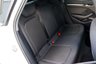 USED 2018 68 AUDI A3 1.6 TDI 30 SE Technik Sportback 5dr Diesel Manual Euro 6 (s/s) (116 ps) 
