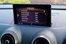 USED 2018 68 AUDI A3 1.6 TDI 30 SE Technik Sportback 5dr Diesel Manual Euro 6 (s/s) (116 ps) 
