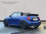 USED 2019 19 MINI CONVERTIBLE 2.0 John Cooper Works GPF Convertible 2dr Petrol Steptronic Euro 6 (s/s) (231 ps) 12 MONTH WARRANTY